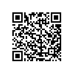 MMB02070C1211FB200 QRCode