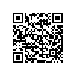 MMB02070C1330FB700 QRCode