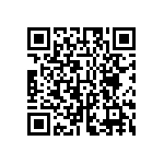 MMB02070C1370FB200 QRCode