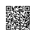 MMB02070C1401FB200 QRCode