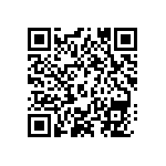 MMB02070C1502FB200 QRCode