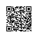 MMB02070C1503FB200 QRCode