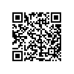 MMB02070C1801FB200 QRCode