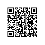 MMB02070C2100FB200 QRCode