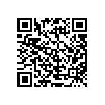 MMB02070C2210FB700 QRCode