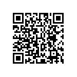 MMB02070C2400FB200 QRCode