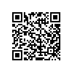 MMB02070C2432FB200 QRCode