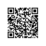 MMB02070C2493FB200 QRCode