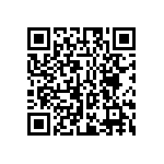 MMB02070C2701FB700 QRCode