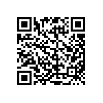 MMB02070C2707FB200 QRCode