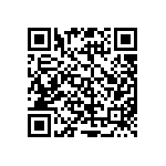 MMB02070C2709FB700 QRCode