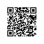 MMB02070C2870FB200 QRCode