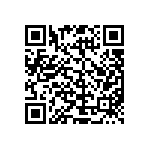 MMB02070C3010FB200 QRCode