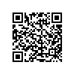 MMB02070C3303FB200 QRCode