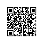 MMB02070C3320FB200 QRCode