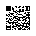 MMB02070C3323FB200 QRCode