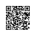 MMB02070C3741FB700 QRCode