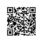 MMB02070C3749FB700 QRCode