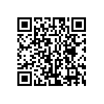 MMB02070C3900FB700 QRCode