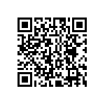 MMB02070C4420FB700 QRCode