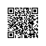 MMB02070C4530FB700 QRCode