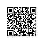 MMB02070C4990FB200 QRCode