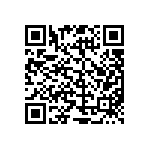 MMB02070C5108FB200 QRCode