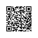 MMB02070C5118FB200 QRCode