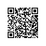 MMB02070C5601FB200 QRCode