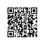 MMB02070C5607FB200 QRCode