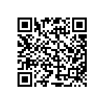 MMB02070C5908FB200 QRCode