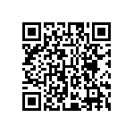 MMB02070C6201FB200 QRCode