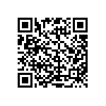 MMB02070C6207FB200 QRCode