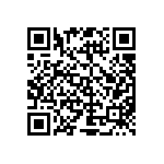 MMB02070C6808FB700 QRCode