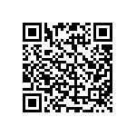 MMB02070C7150FB700 QRCode