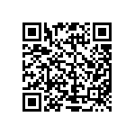 MMB02070C8209FB200 QRCode