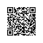 MMB0207MC2204FB200 QRCode