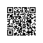 MMB0207MC4704FB200 QRCode