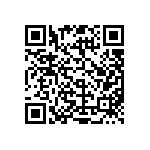 MMB0207MC5603FB200 QRCode