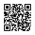 MMB21-029 QRCode