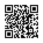 MMB25-007 QRCode