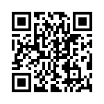 MMB25-0071D1 QRCode