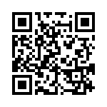 MMB25-0141A1 QRCode