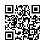 MMB25-0141K1 QRCode