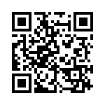 MMB25-026 QRCode