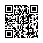 MMB25-0341H1 QRCode