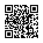 MMB25-044 QRCode