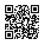 MMB50A-1 QRCode