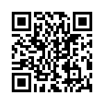 MMB50A-2-CJ QRCode