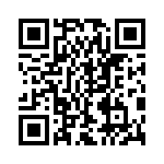 MMB50A-2-N QRCode